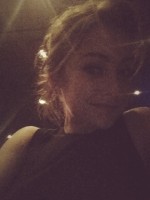 2012-07-01 02-27-00