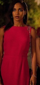 2012-07-18 17-45-00