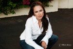 2012-08-02 22-21-00