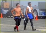 2012-08-11 00-08-00