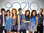 2013-08-26 17-19-00